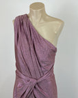 Showpo Dress - 12