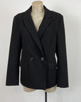 White By FTL Blazer - 12