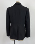 White By FTL Blazer - 12
