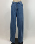 Fayt Label Jeans - 14
