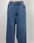 Fayt Label Jeans - 14