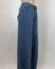 Fayt Label Jeans - 14