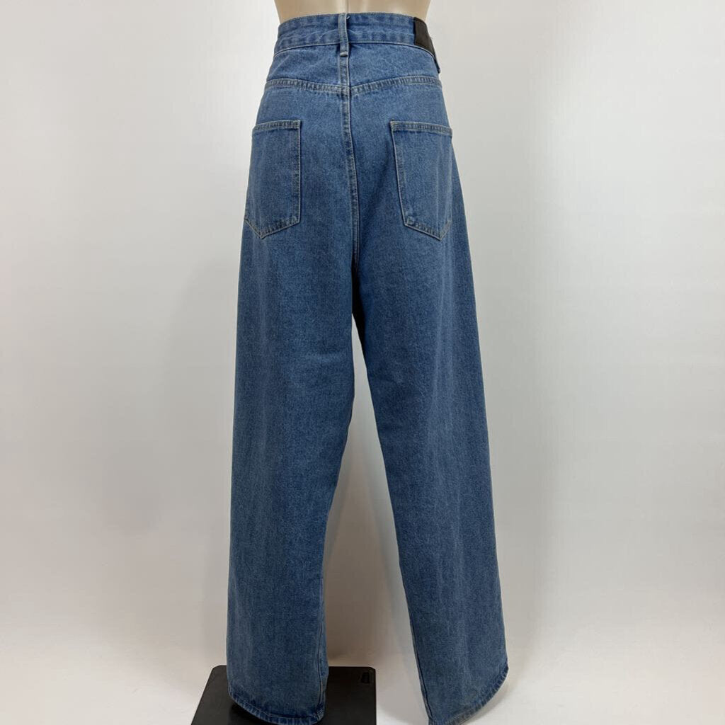 Fayt Label Jeans - 14