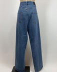 Fayt Label Jeans - 14