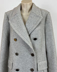Witchery Coat - 10