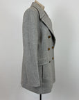 Witchery Coat - 10