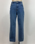 Abrand Jeans - 10/28