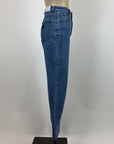 Abrand Jeans - 10/28