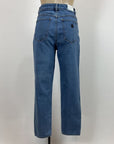 Abrand Jeans - 10/28