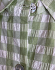 Sienna Balir Shirt - S