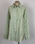 Sienna Balir Shirt - S