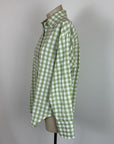 Sienna Balir Shirt - S