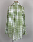 Sienna Balir Shirt - S