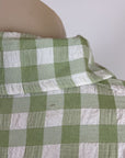 Sienna Balir Shirt - S