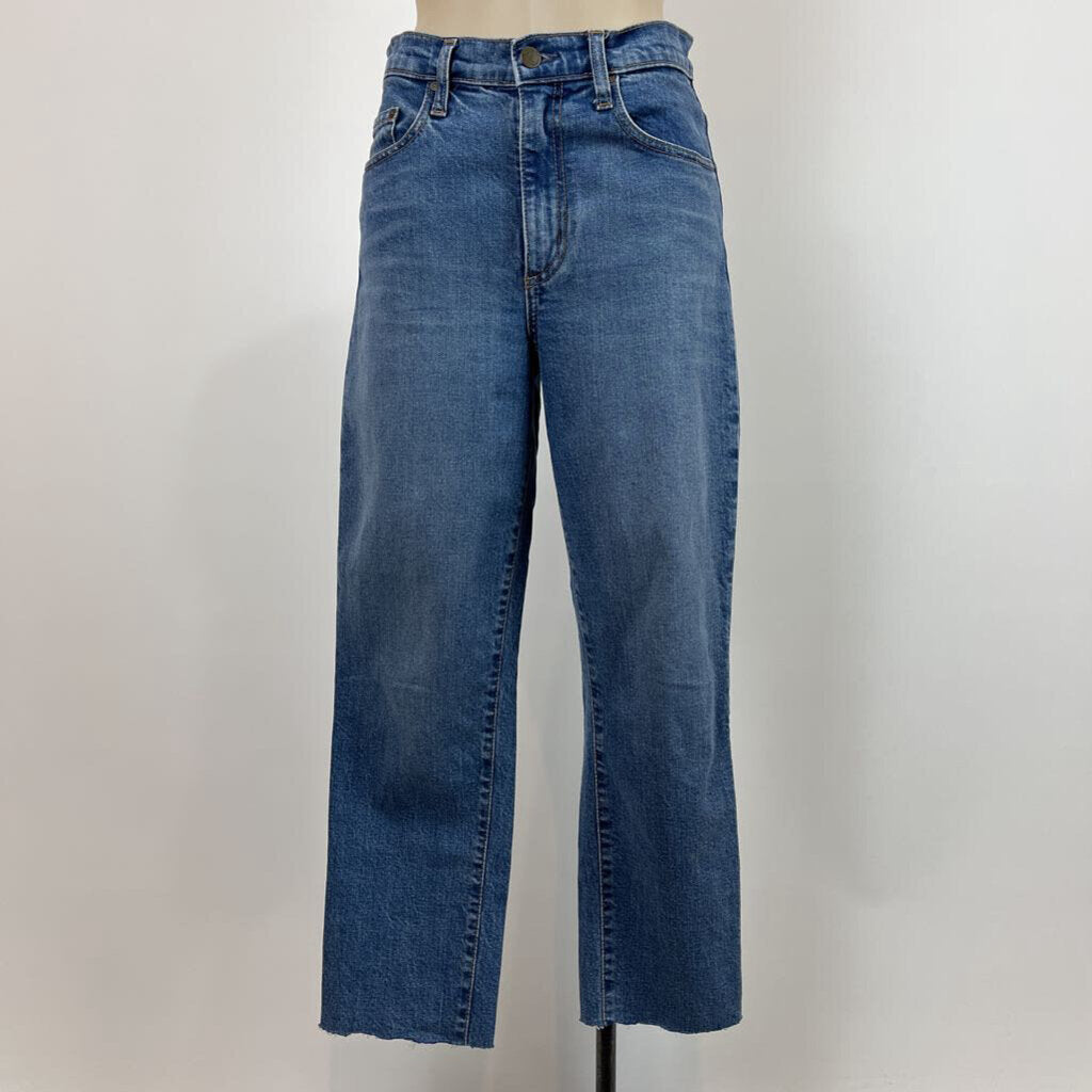 Nobody Denim Jeans - 9/27