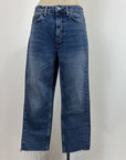 Top Shop Jeans - 10/28