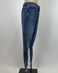 Top Shop Jeans - 10/28