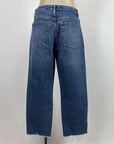 Top Shop Jeans - 10/28