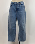 Top Shop Jeans - 10/28