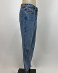 Top Shop Jeans - 10/28