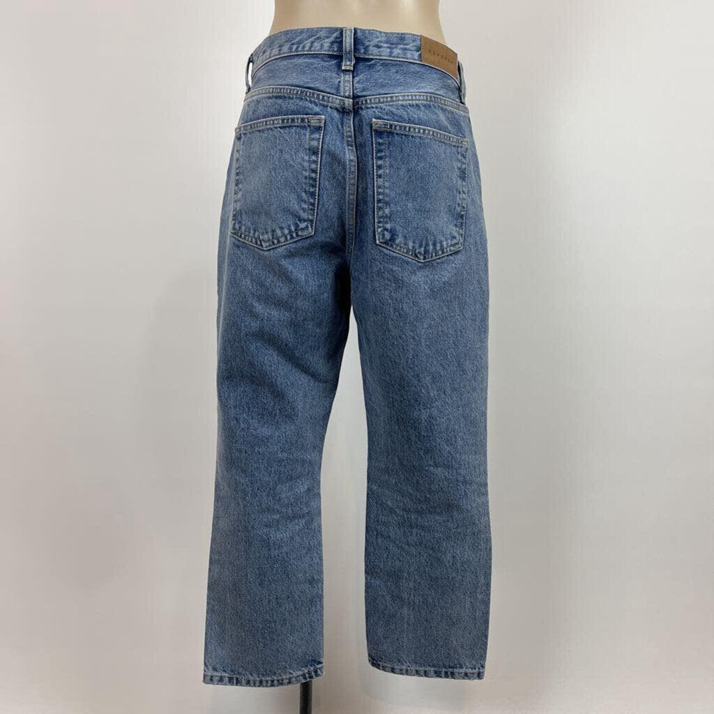 Top Shop Jeans - 10/28