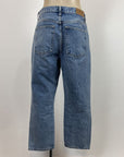 Top Shop Jeans - 10/28