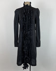 Trelise Cooper Dress - S/M