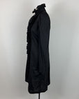 Trelise Cooper Dress - S/M