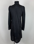 Trelise Cooper Dress - S/M