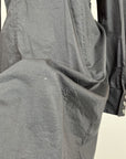Trelise Cooper Dress - S/M
