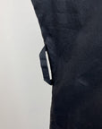 Trelise Cooper Dress - S/M