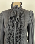 Trelise Cooper Dress - S/M