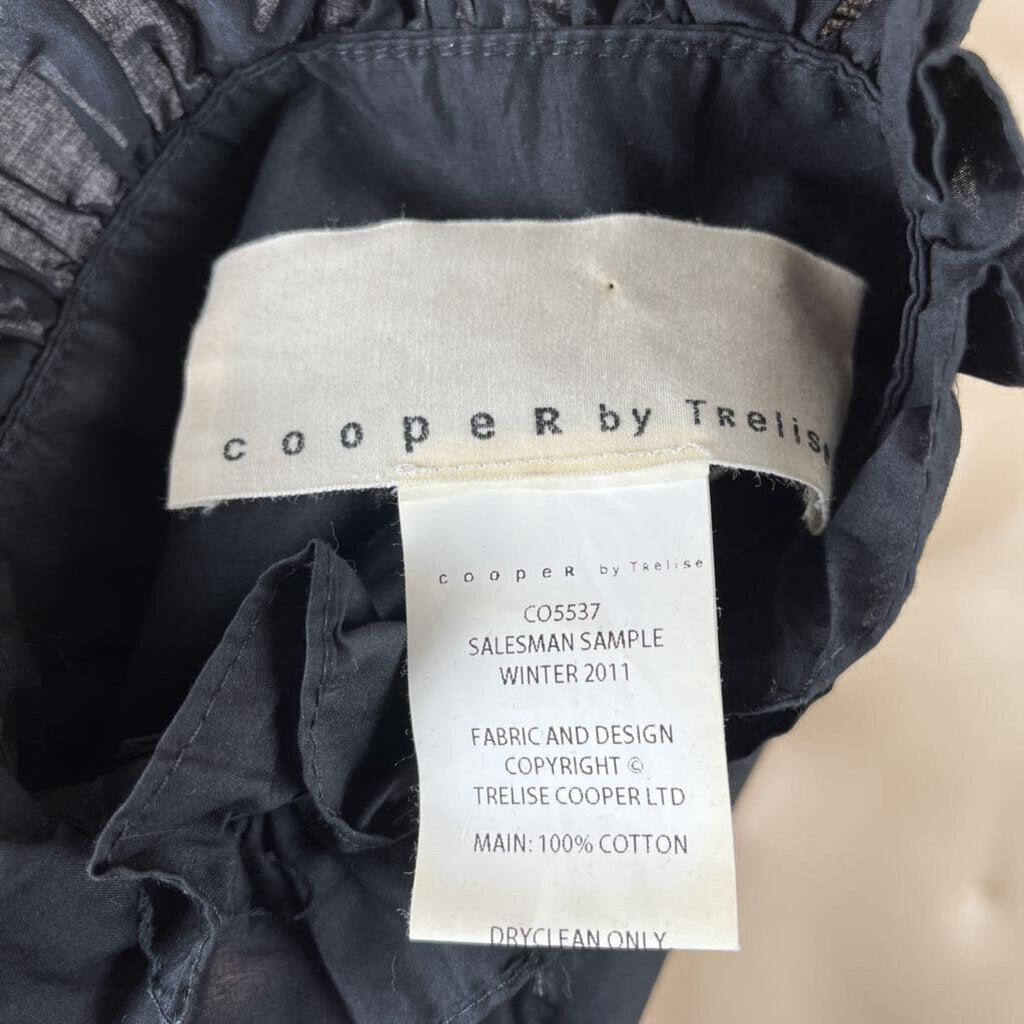 Trelise Cooper Dress - S/M