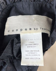 Trelise Cooper Dress - S/M