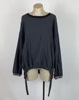 Et Alia Top - L