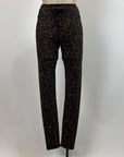 The Upside Leggings - M