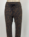 The Upside Leggings - M