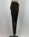 The Upside Leggings - M