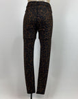 The Upside Leggings - M