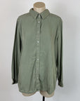 M&S Collection Shirt - 14