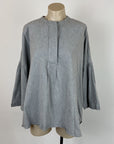 Toast Blouse - L