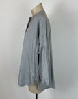 Toast Blouse - L