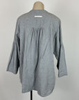 Toast Blouse - L