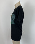 Calvin Klein Tee - M