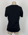 Calvin Klein Tee - M
