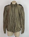 Witchery Jacket - M