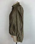 Witchery Jacket - M