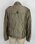 Witchery Jacket - M