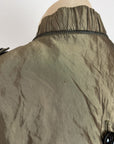 Witchery Jacket - M