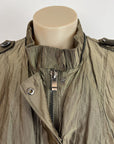 Witchery Jacket - M